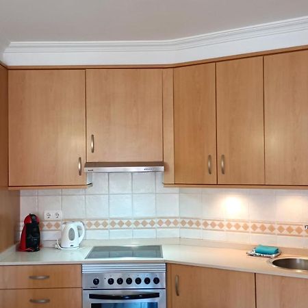 Apartamento Con Vistas El Médano Екстериор снимка