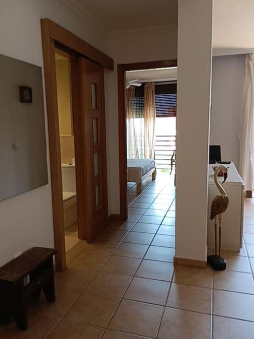Apartamento Con Vistas El Médano Екстериор снимка