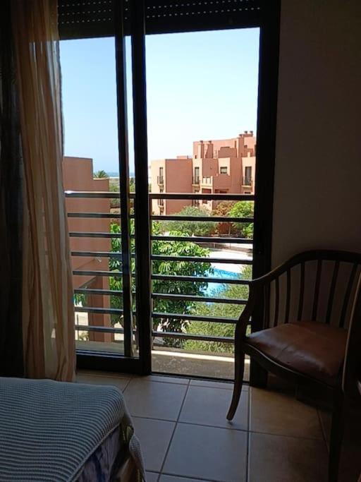 Apartamento Con Vistas El Médano Екстериор снимка